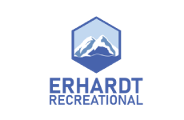 Erhardt Recreational